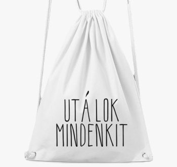 mindenkit nahrbtnik