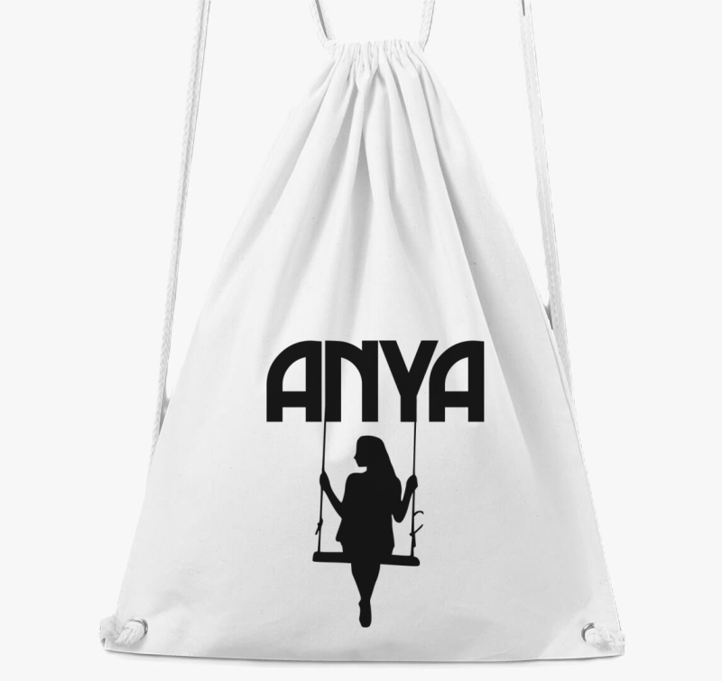 Mama minta nahrbtnik