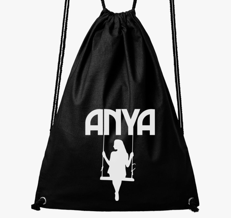 Mama minta 2 nahrbtnik