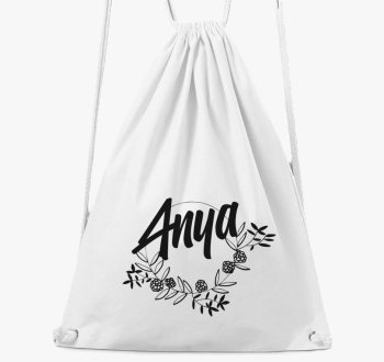 Mama feliratos nahrb