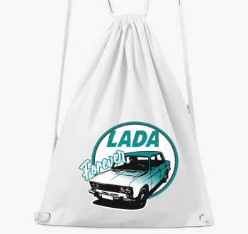 Lada szerelmeseinek nahrbtnik