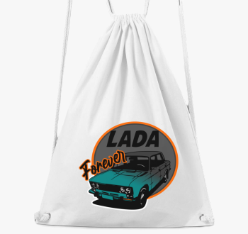 Lada szerelmeseinek nahrbtnik