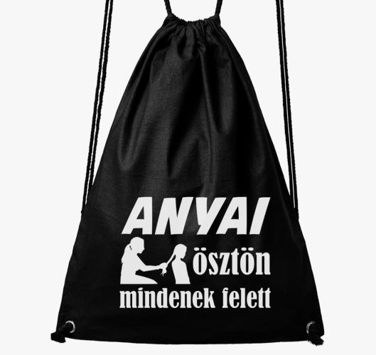 Anyai nahrbtnik