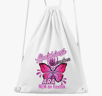 folyamatban Menyassz...