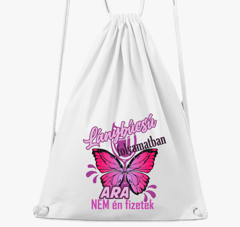 folyamatban Menyasszonynak nahrbtnik