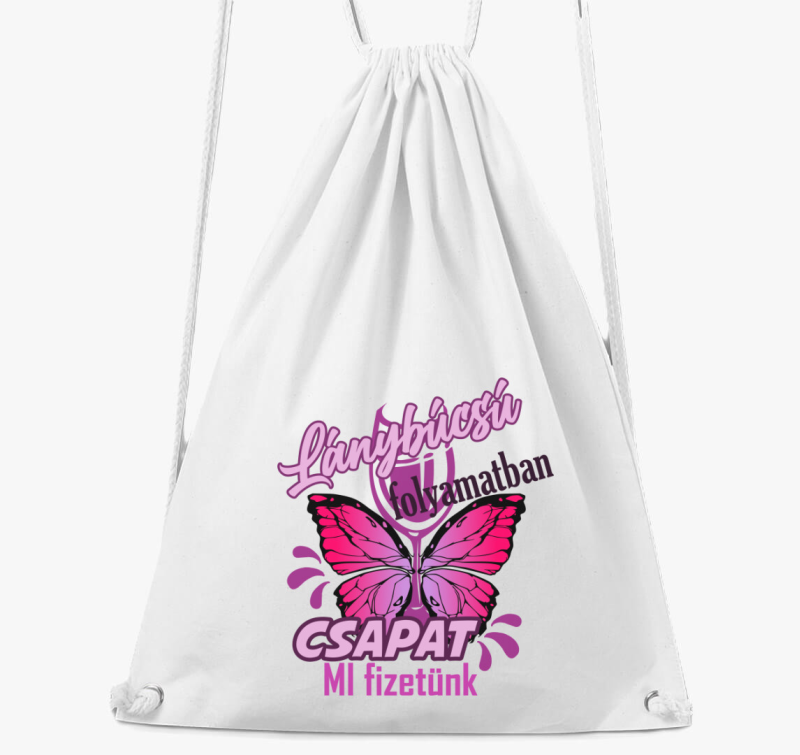 folyamatban Csapat nahrbtnik