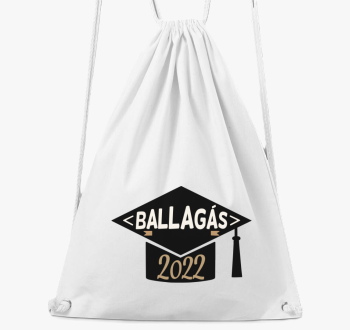 2022 diploma kalap nahrbtnik