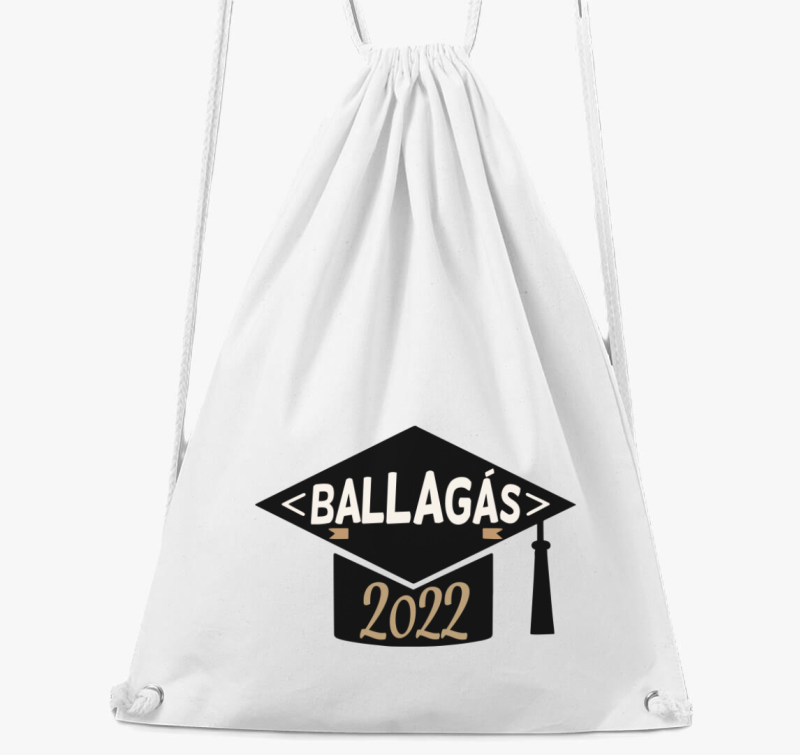 2022 diploma kalap nahrbtnik