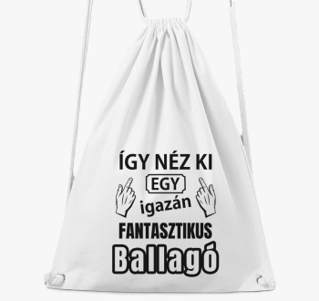 ki fantasztikus nahrbtnik