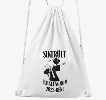 elballagnom 2022-ben nahrbtnik