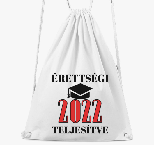 2022 nahrbtnik