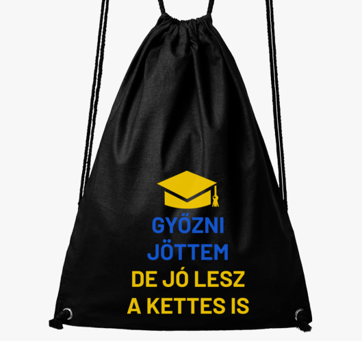 de lesz kettes is nahrbtnik