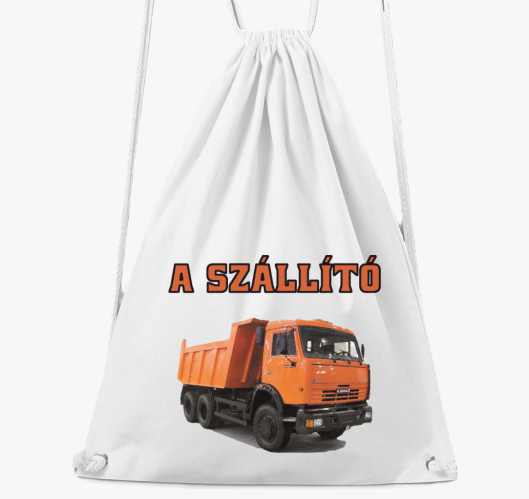 nahrbtnik