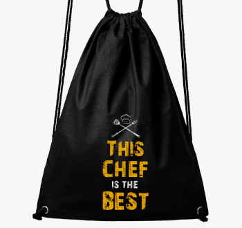This Best Chaf nahrbtnik