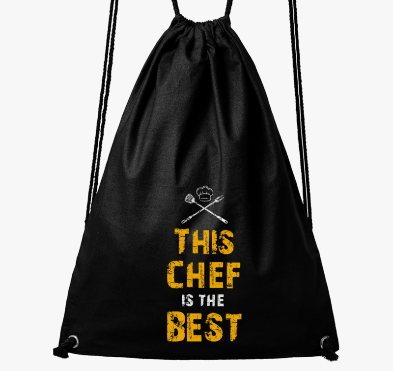 This Best Chaf nahrbtnik