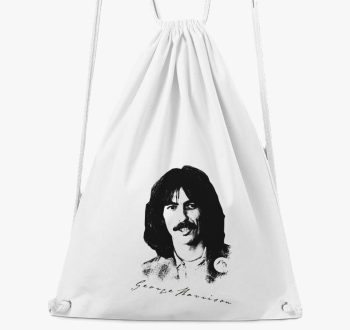 George Harrison nahr