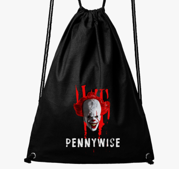 Penny Wise nahrbtnik