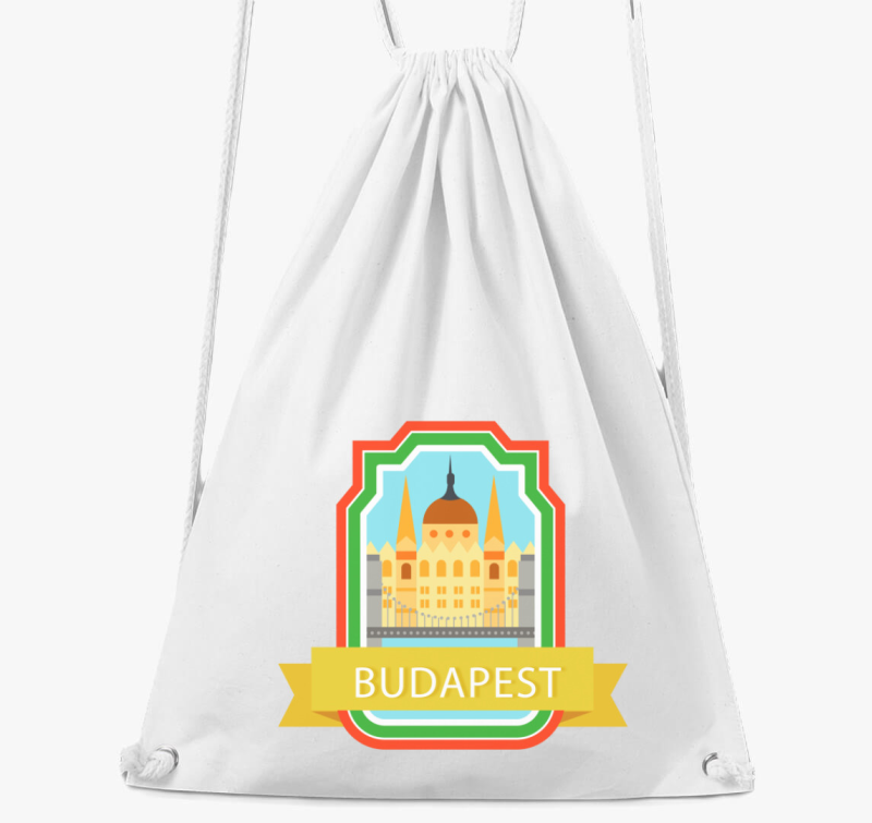 Budapest magyar nahrbtnik