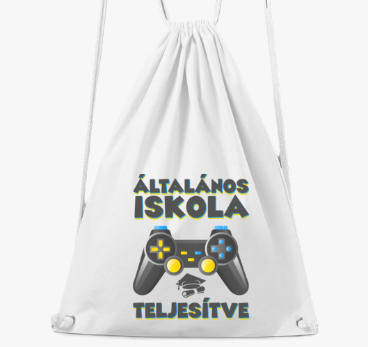 iskola nahrbtnik