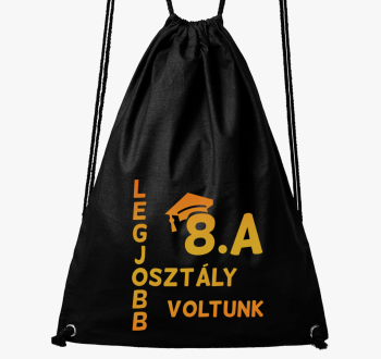 Legjobb voltunk nahrbtnik