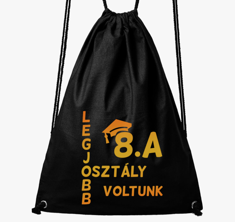 Legjobb voltunk nahrbtnik