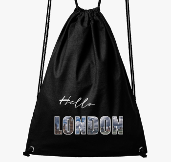 Hello London nahrbtn