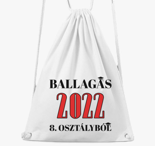 2022 8. nahrbtnik