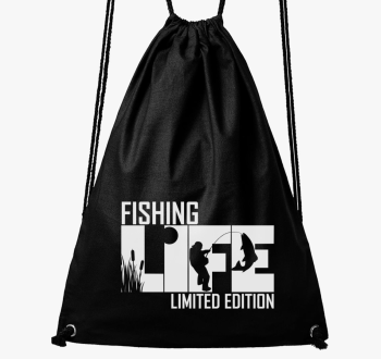 Fishing life nahrbtn