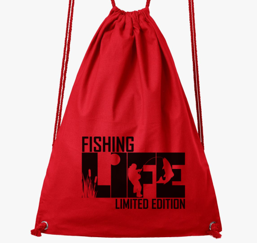 Fishing life feliratos nahrbtn...