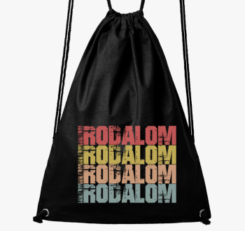 Irodalom feliratos n