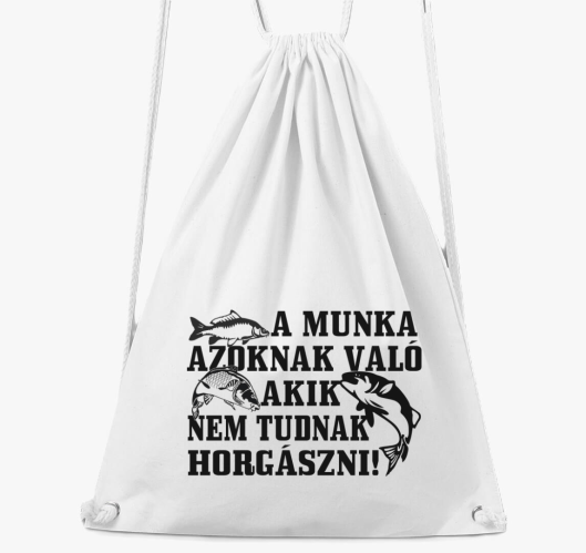 Munka azoknak akik ne tudnak n...