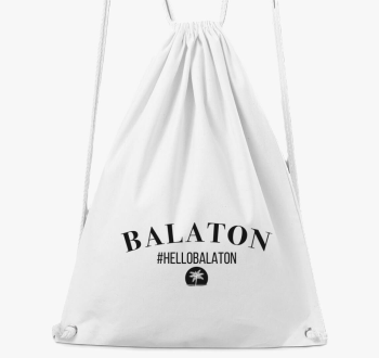 Balaton #hellobalato...
