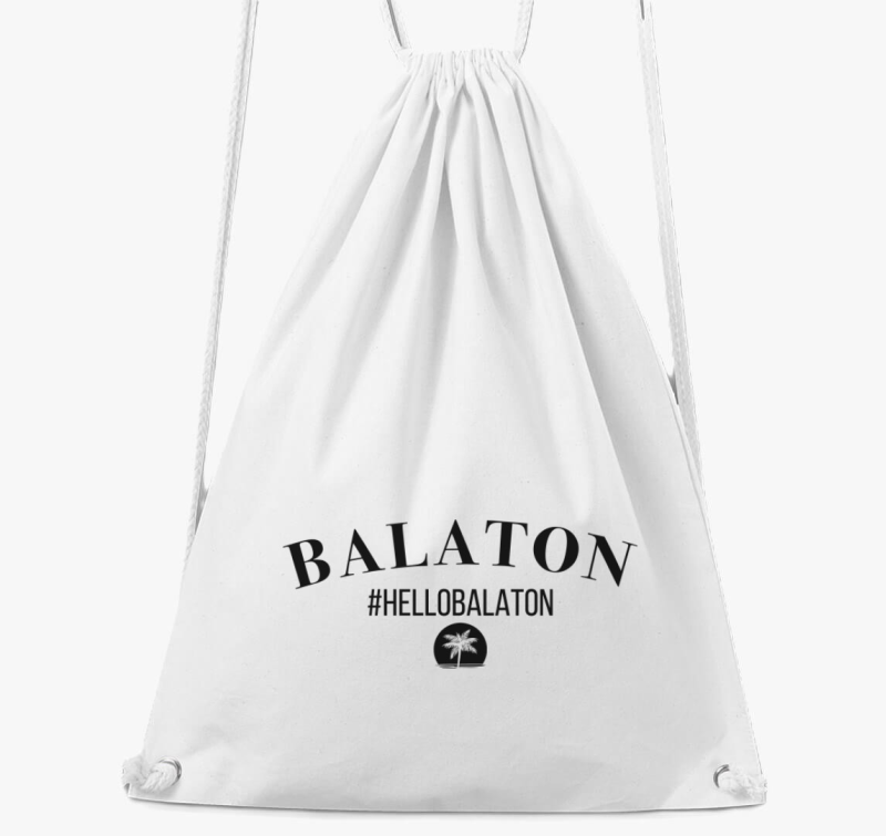 Balaton #hellobalaton nahrbtnik