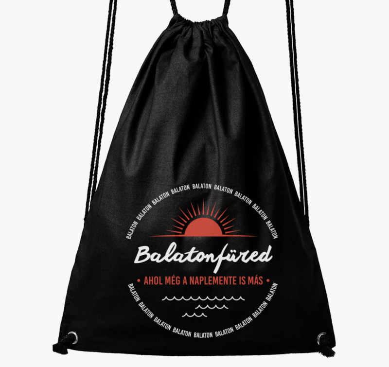 ahol naplemente is nahrbtnik