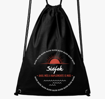 ahol naplemente is nahrbtnik