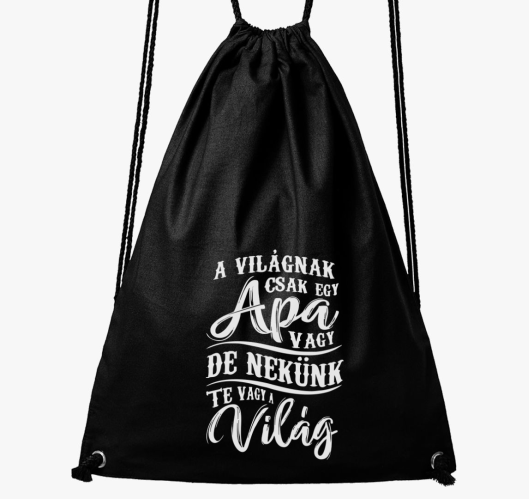 csak oče ali de te ali nahrbtn...