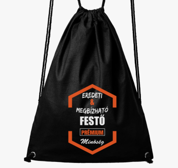 Eredeti in nahrbtnik