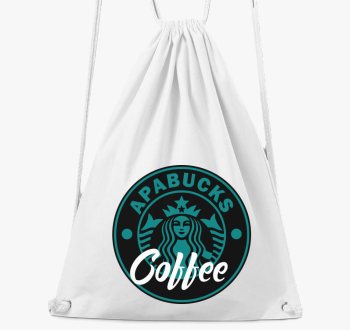 Oče Bucks coffee nah