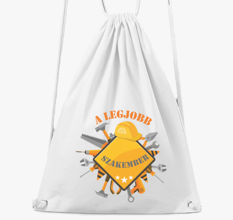 legjobb szakember nahrbtnik