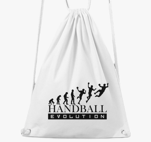 Handball evolution feliratos n...