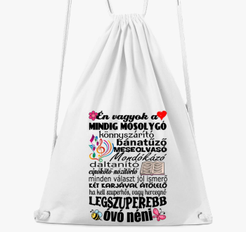 legszuperebb nahrbtnik