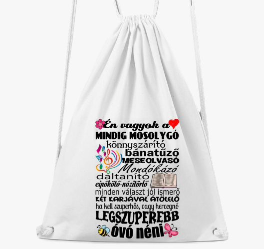 legszuperebb nahrbtnik