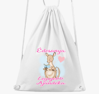 legszebb kenguru nahrbtnik