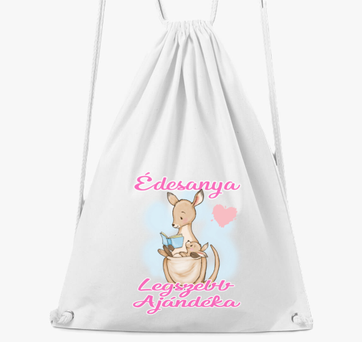 legszebb kenguru nahrbtnik