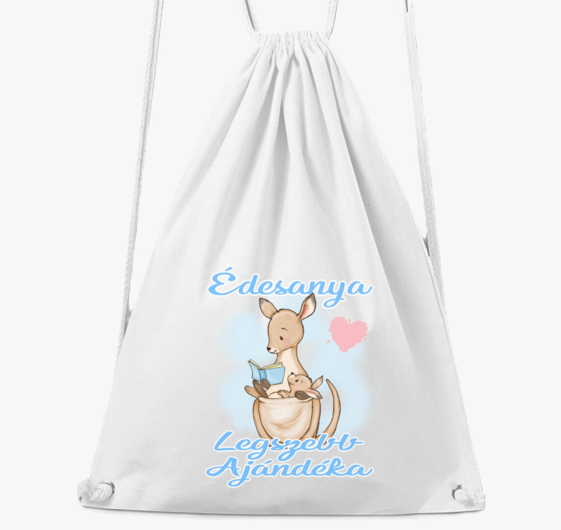 legszebb kenguru nahrbtnik