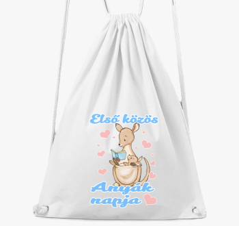 napja kenguru nahrbtnik