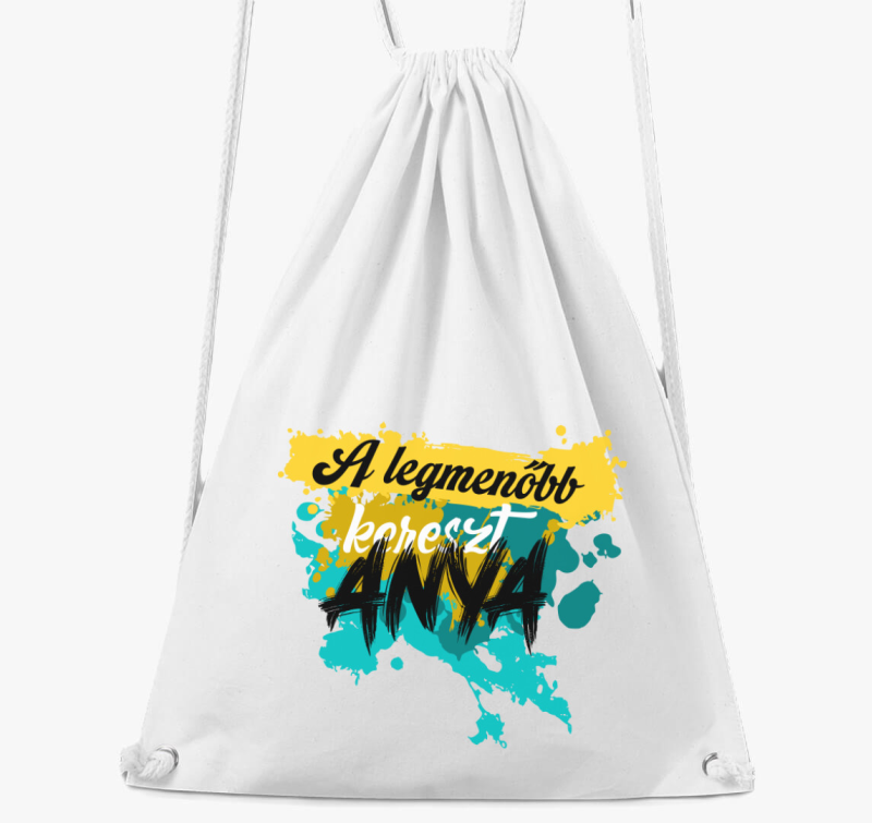 keresztanya feliartos nahrbtnik