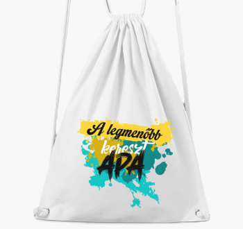 keresztapa feliartos nahrbtnik