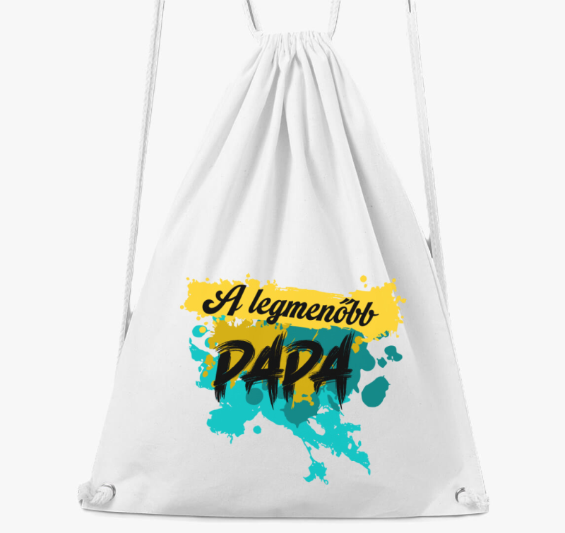 Papa feliartos nahrbtnik