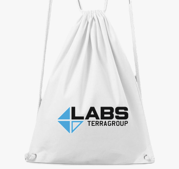 Labs TerraGroup nahr